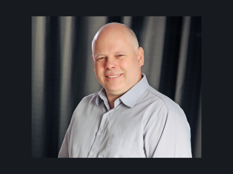 opiniao-do-corretor-afinal-porque-tanto-mal-entendido-com-a-38220