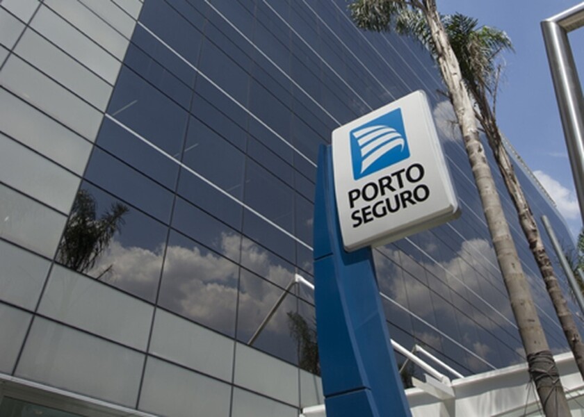 porto-seguro-lanca-programa-com-serie-de-beneficios-para-corretores-e-clientes