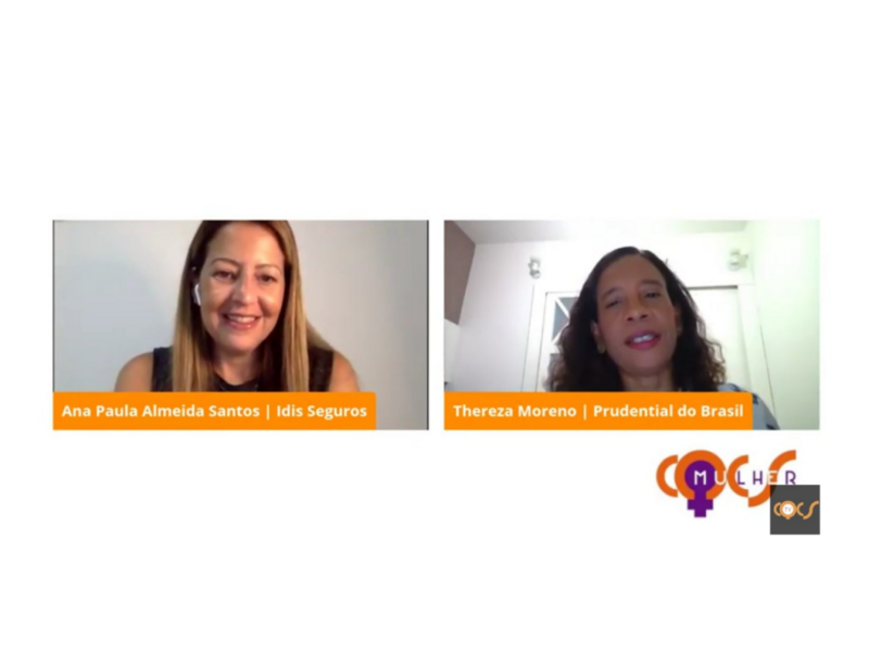cqcs-mulher-entrevista-thereza-moreno-da-prudential