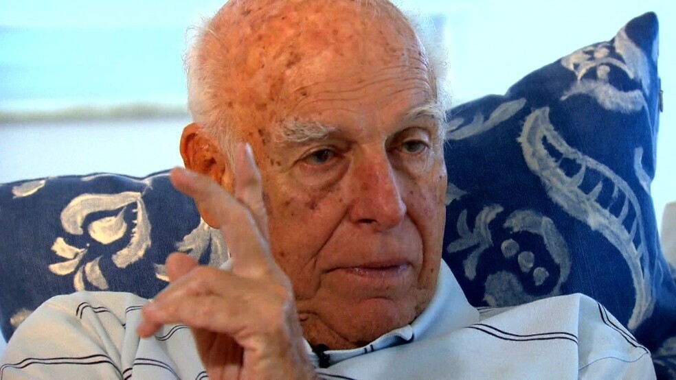 mercado-brasileiro-de-seguros-perde-um-icone-nesta-terca-feira12