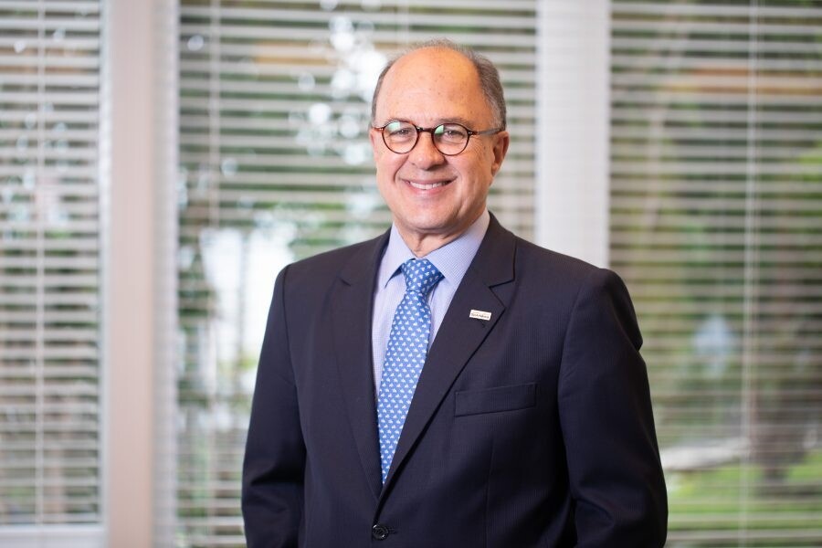 gabriel-portella-deixa-o-cargo-de-diretor-presidente-da-sulamerica