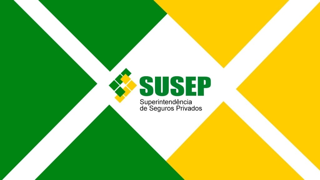 susep-passara-a-exigir-registro-obrigatorio-de-operacoes-relacionado-a-seguros