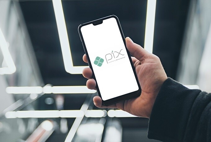 corretor-da-porto-seguro-pode-oferecer-o-pix-como-novo-meio-de-pagamento