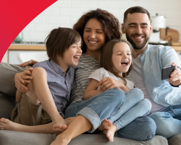 clube-de-vantagens-bradesco-seguros-fecha-2020-com-mais-de-15-milhoes-de-cadastros