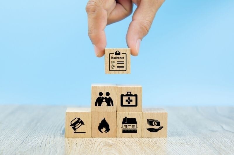 artigo-seguros-um-balanco-interessante