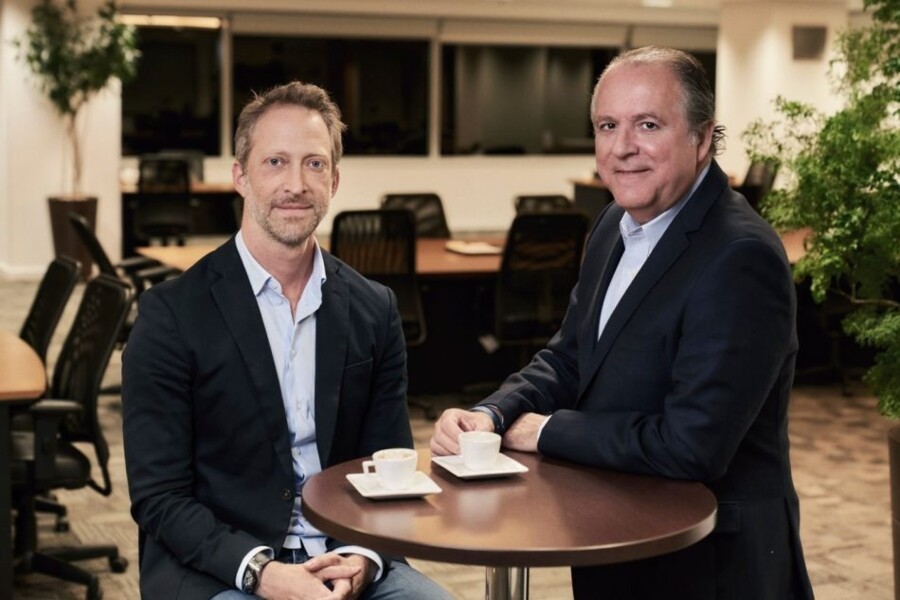 bruno-garfinkel-conta-como-pretende-fazer-a-porto-seguro-chegar-aos-16-milhoes-de-clientes