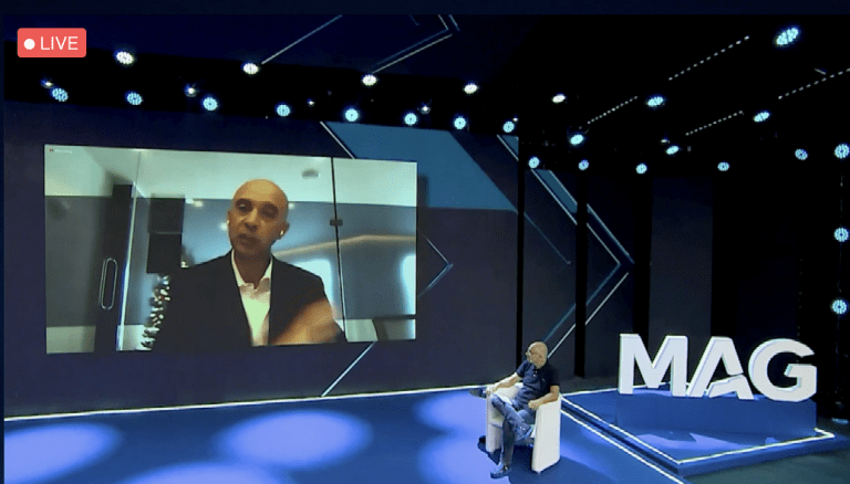 inovacao-trazida-pela-covid-19-cria-um-novo-setor-diz-consultor-em-evento-da-mag-seguros