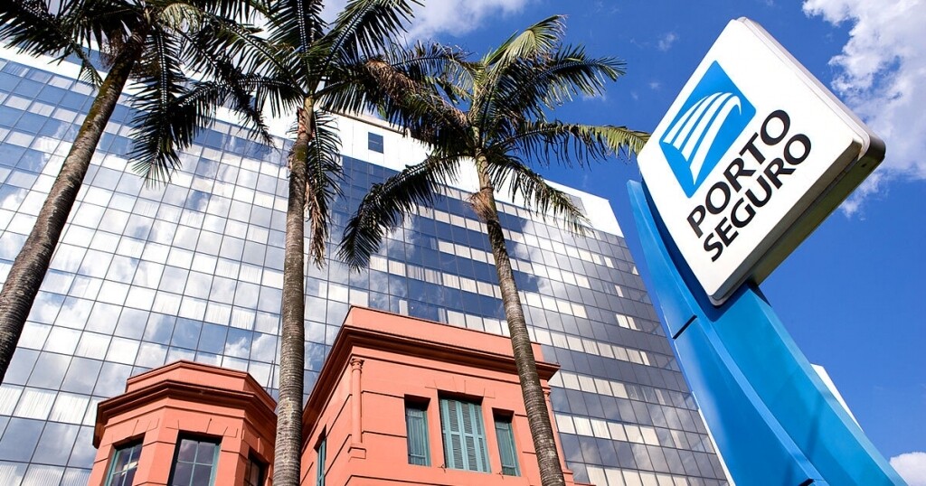 porto-seguro-campanha-conquistadores-2021-tera-novidade-para-os-corretores-e-novas-premiacoes-que-podem-chegar-a-mais-de-r-50-mil