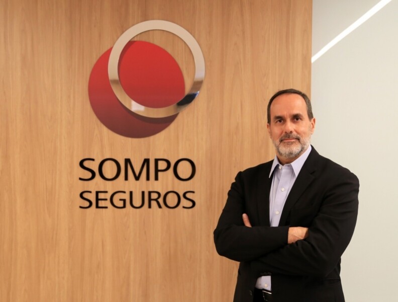 alfredo-lalia-neto-assume-o-cargo-de-ceo-da-sompo-seguros-no-brasil