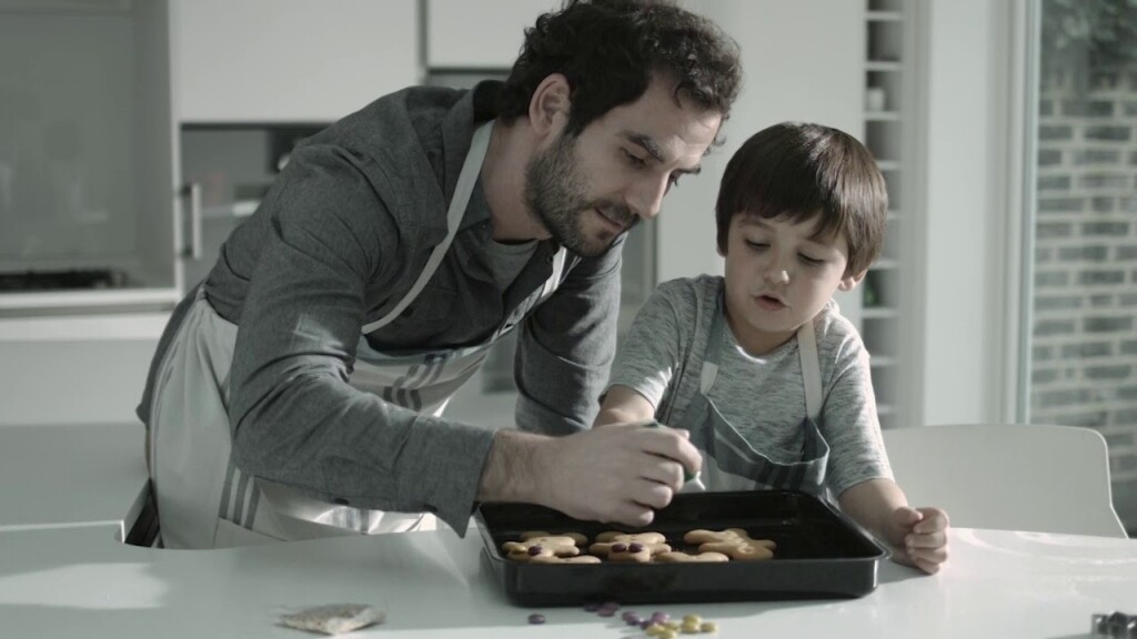 hdi-seguros-lanca-campanha-institucional-velhos-habitos-novos-meios