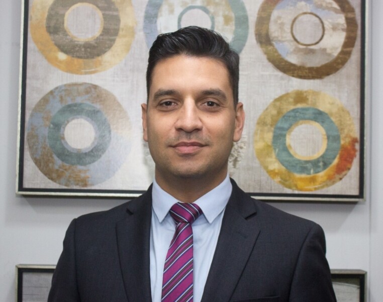 artigo-o-resultado-do-estudo-do-direito-do-seguro-no-ambito-juridico-nacional-20-anos-de-esforco-conjunto