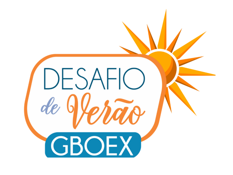 gboex-lanca-campanha-desafio-2021