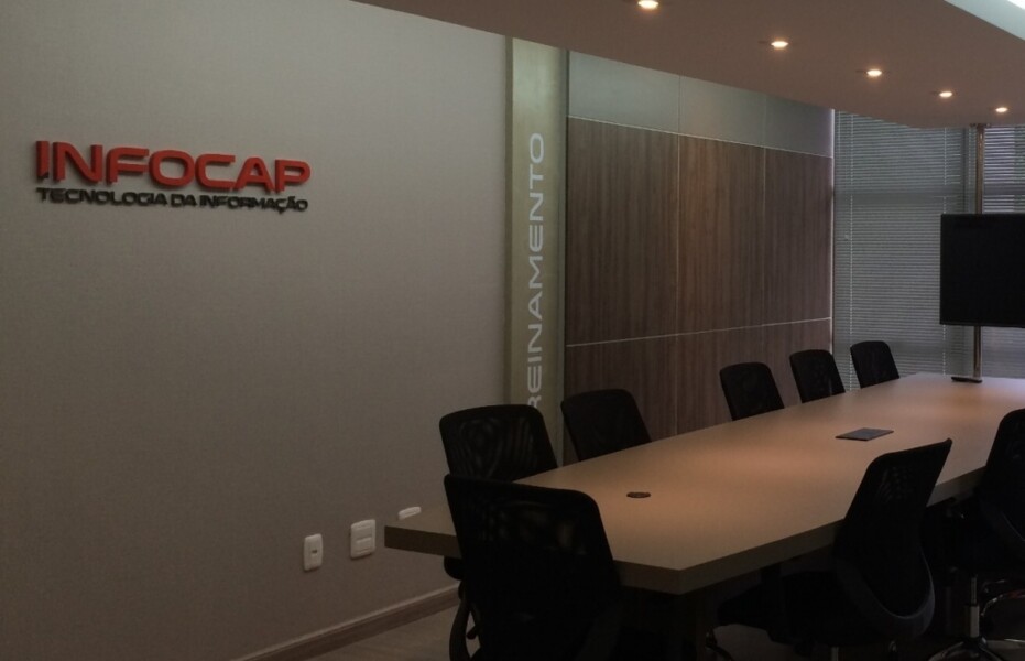 play-em-2021-veja-os-recursos-que-fazem-a-diferenca-na-sua-corretora