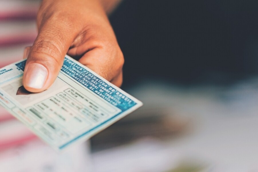 argo-seguros-prepara-o-lancamento-do-primeiro-seguro-vinculado-a-cnh-no-brasil-o-rc-condutor