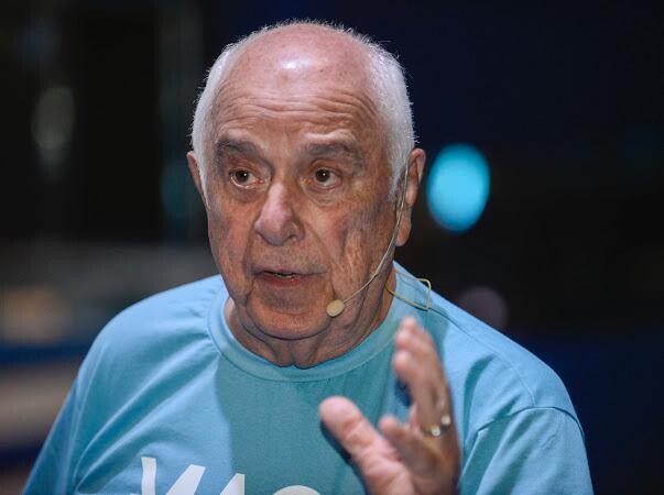 seguro-de-vida-nao-muda-por-ora-com-queda-da-expectativa-de-vida-pela-covid-19