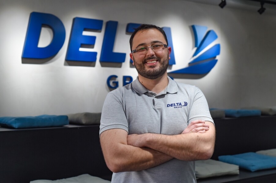 o-corretor-de-seguros-e-nosso-maior-parceiro-de-mercado-paradeda-entrevista-o-gerente-de-contas-do-grupo-delta