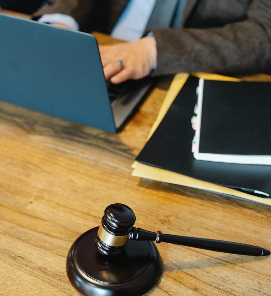 corretores-de-seguros-devem-redobrar-sua-atencao-38220-estabelece-multa-de-ate-r-500-mil