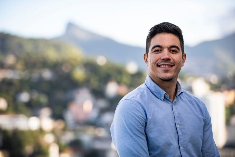 2021-deve-ser-menos-volatil-mas-com-muitas-incertezas-avalia-cnseg