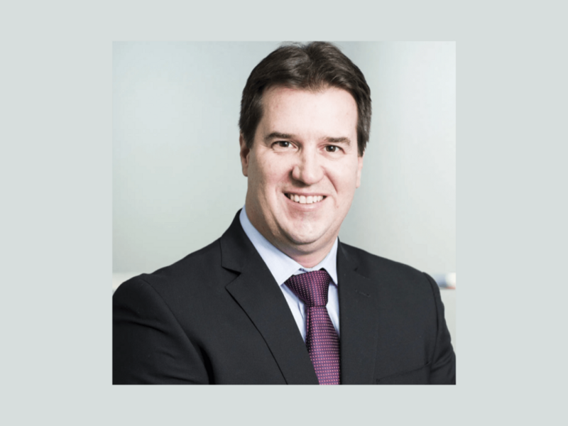 carlos-cortez-deixa-allianz-e-assume-vp-de-marketing-e-digital-na-prudential