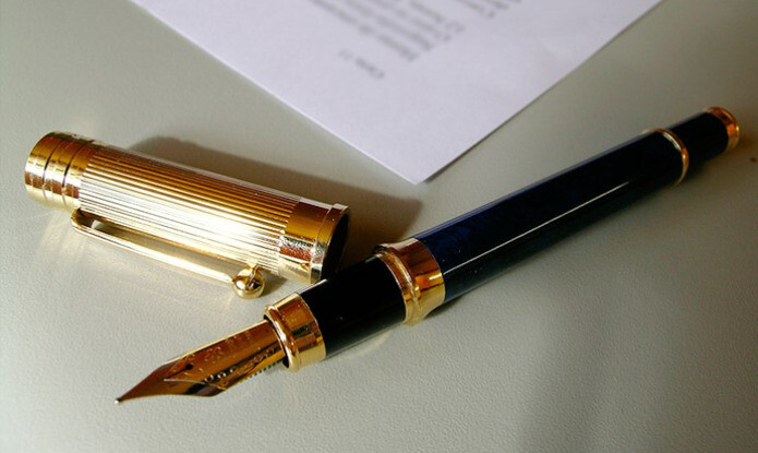 lei-que-regula-a-profissao-de-corretor-de-seguros-completa-56-anos