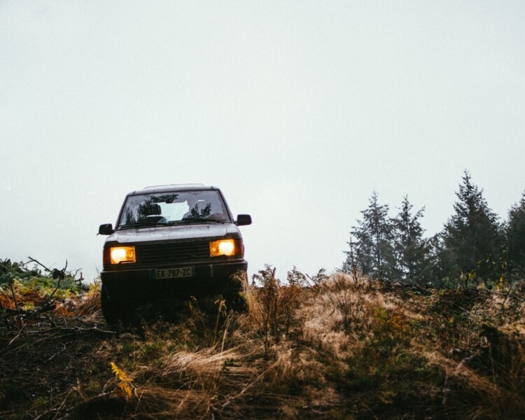 policia-desbanca-grupo-criminoso-especialista-em-aplicar-golpes-em-seguradoras-de-caminhonetes