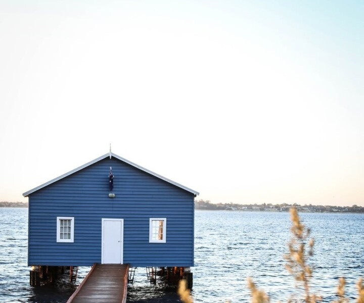 bradesco-seguros-alerta-para-cuidados-com-o-veiculo-e-protecao-da-casa-de-veraneio-em-viagens-de-fim-de-ano