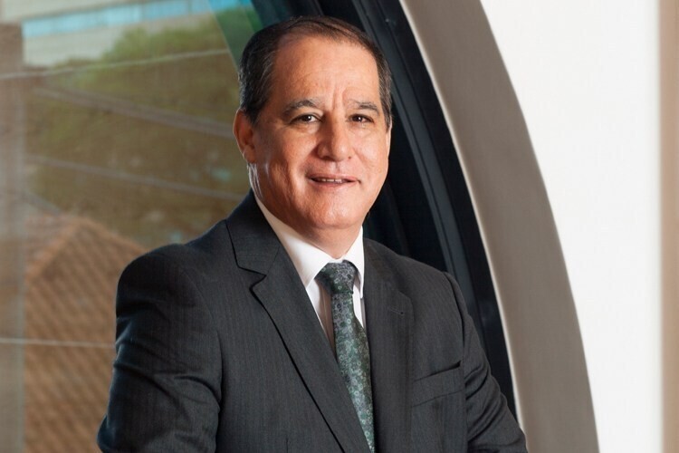 energia-renovavel-uma-fonte-inesgotavel-de-negocios-para-o-mercado-de-seguros