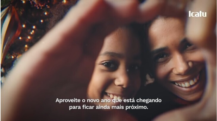 campanha-institucional-de-final-de-ano-da-icatu-busca-estreitar-lacos-entre-as-familias-e-amigos