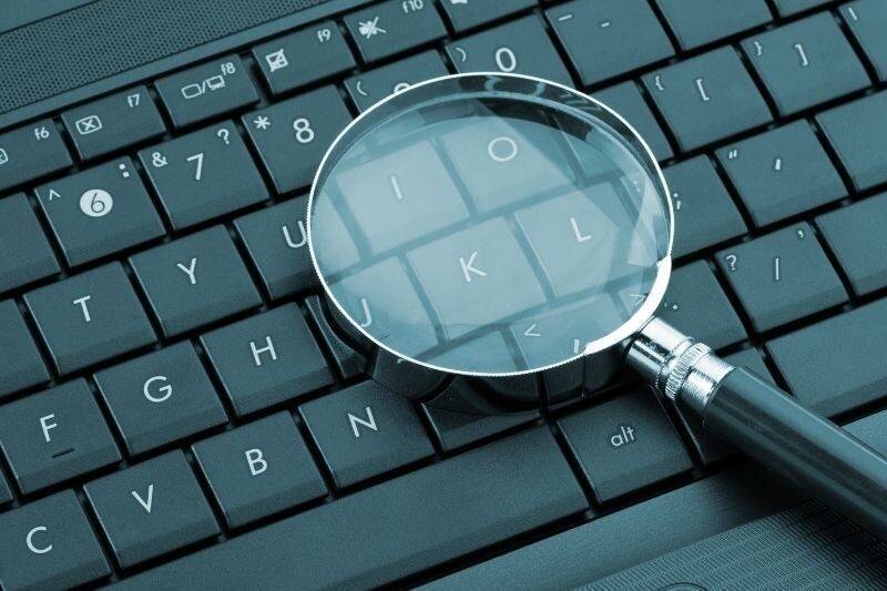 plano-de-fusao-para-criar-a-maior-corretora-do-mundo-enfrenta-investigacao