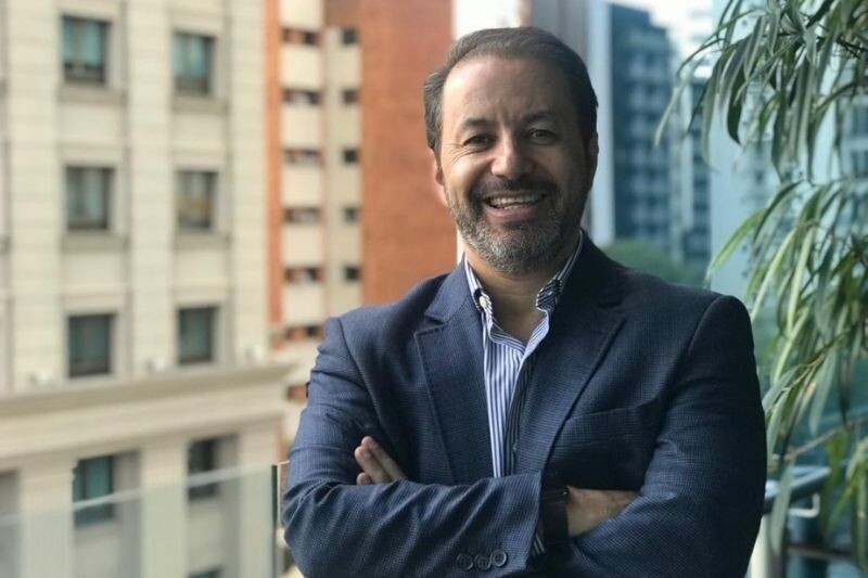 olhar-do-seguro-para-o-sul