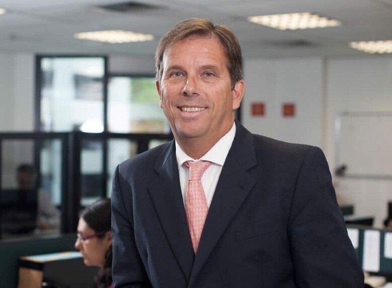 marca-historica-carteira-de-pessoa-juridica-da-tokio-marine-registra-r-2-bilhoes-em-premios-emitidos