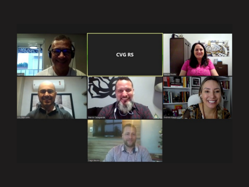 evento-virtual-debate-o-projeto-de-interiorizacao-do-cvg-rs