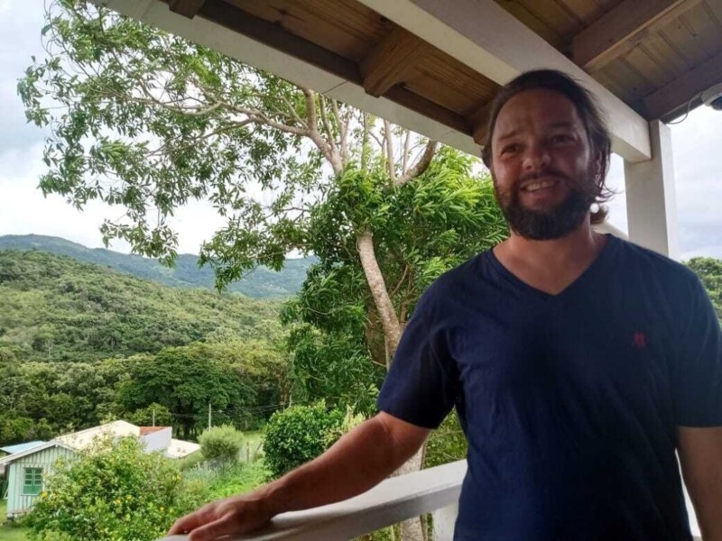 jose-pedro-vianna-fala-sobre-as-emocoes-em-bate-papo-com-paradeda