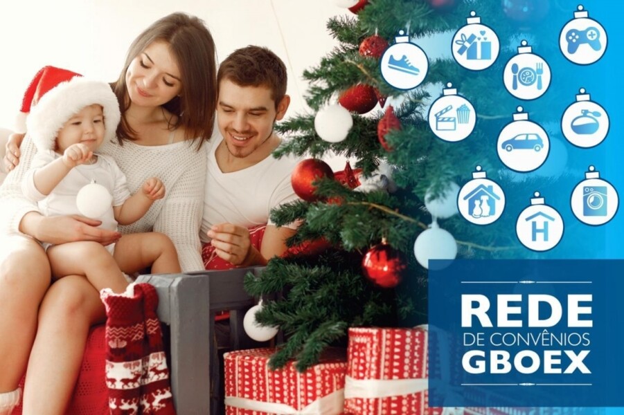 rede-de-convenios-gboex-oferece-descontos-em-promocoes-de-natal