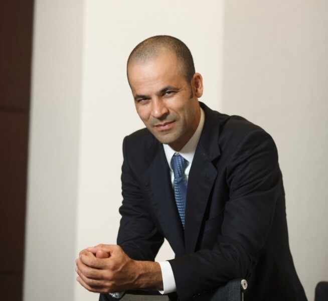 omint-fortalece-parceria-com-o-corretor-e-garante-atendimento-premium-a-todos-os-clientes