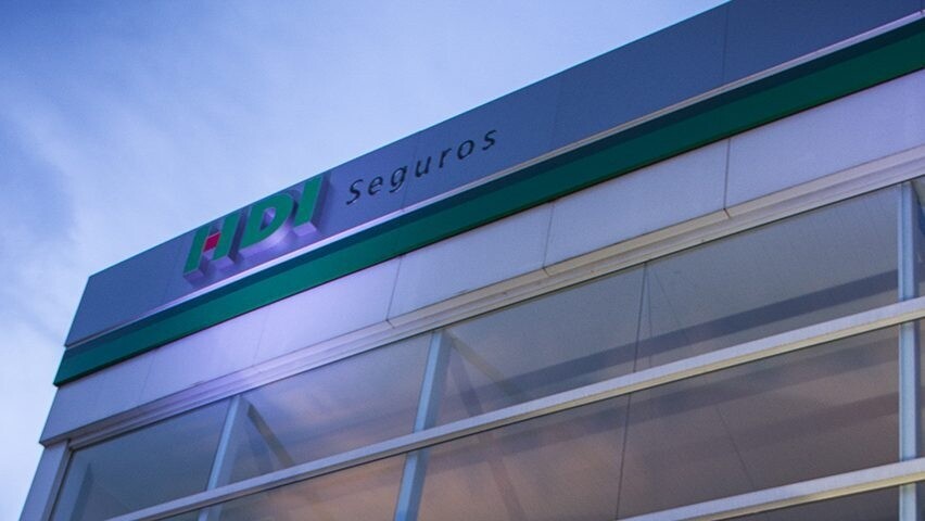 hdi-seguros-e-reconhecida-pelo-premio-estadao-melhores-servicos