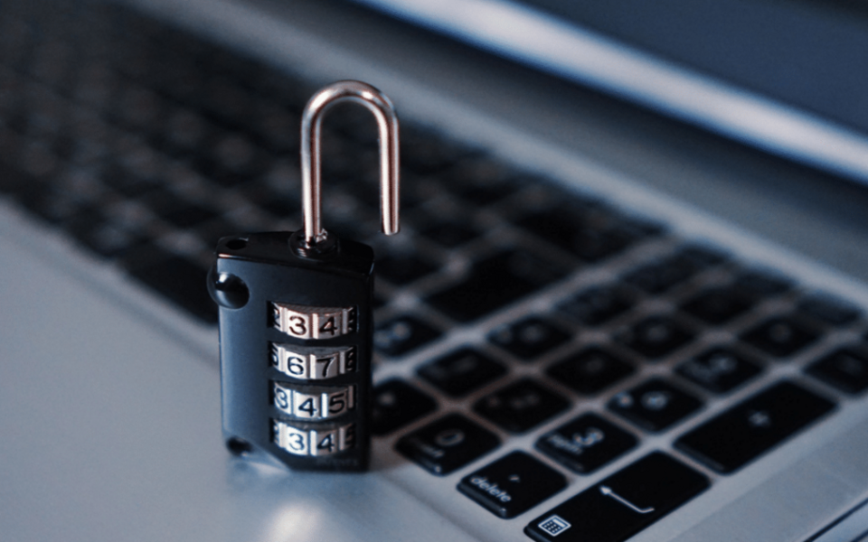 sompo-seguros-lanca-cartilha-lgpd-para-auxiliar-agentes-do-mercado-sobre-os-pontos-relevantes-da-nova-legislacao