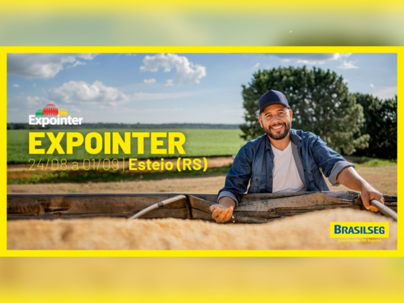 expointer-2024-bb-seguros-apresenta-portfolio-de-produtos-e-servicos-em-esteio-rs