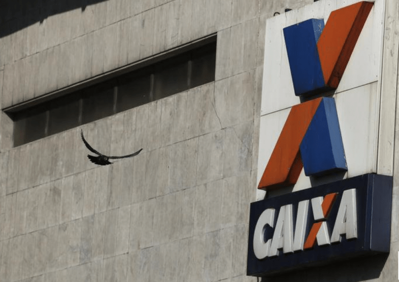 governo-passara-para-caixa-gestao-do-dpvat