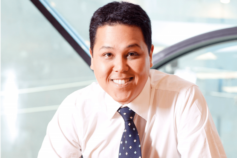 tokio-marine-e-destaque-entre-empresas-que-melhor-se-comunicam-com-jornalistas