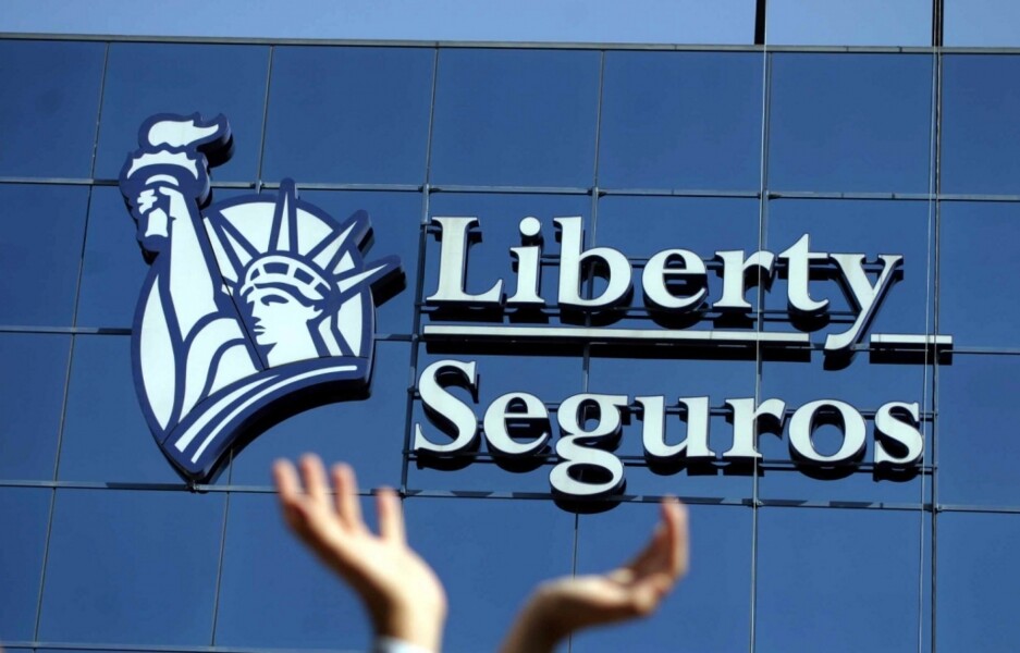 liberty-faz-parceria-com-maxparautoglass-e-presenteia-clientes