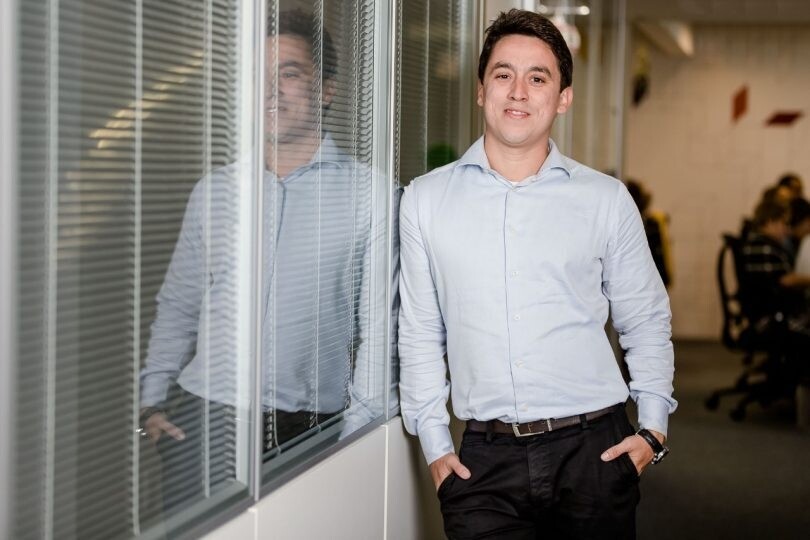 fundos-de-previdencia-sao-atrativos-para-renda-extra-de-fim-de-ano-informa-a-icatu