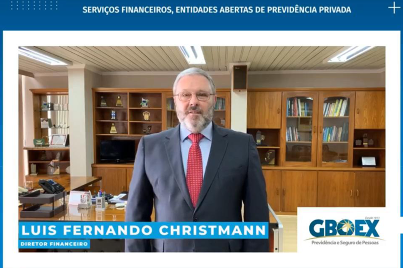 gboex-ocupa-primeiro-lugar-no-ranking-empresarial-do-estadao