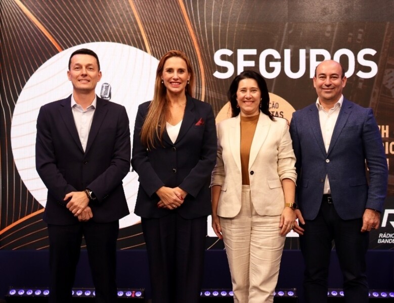 forum-bandeirantes-sobre-seguros-contou-com-a-participacao-da-mapfre