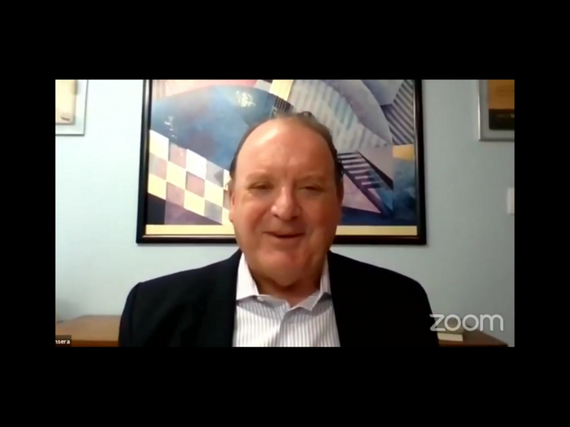 ricardo-pansera-e-andre-thozeski-participam-da-primeira-edicao-do-conexao-fenacor