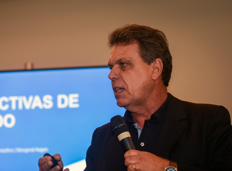 marco-antonio-goncalves-aborda-o-protagonismo-do-instituto-do-seguro-na-pandemia