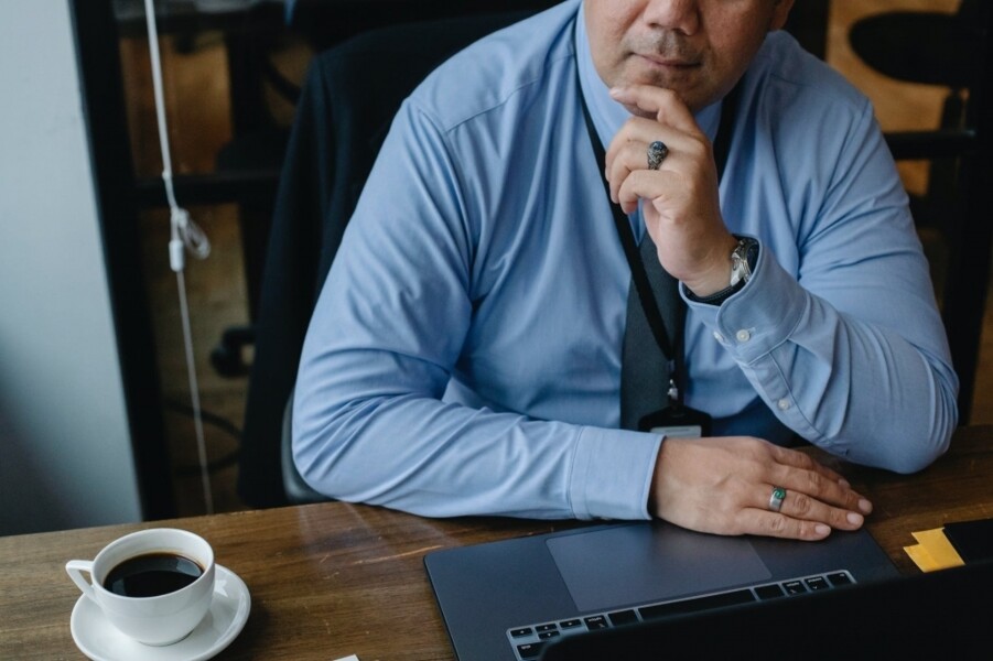 corretor-fique-atento-para-a-aplicacao-das-penas-de-suspensao-do-exercicio