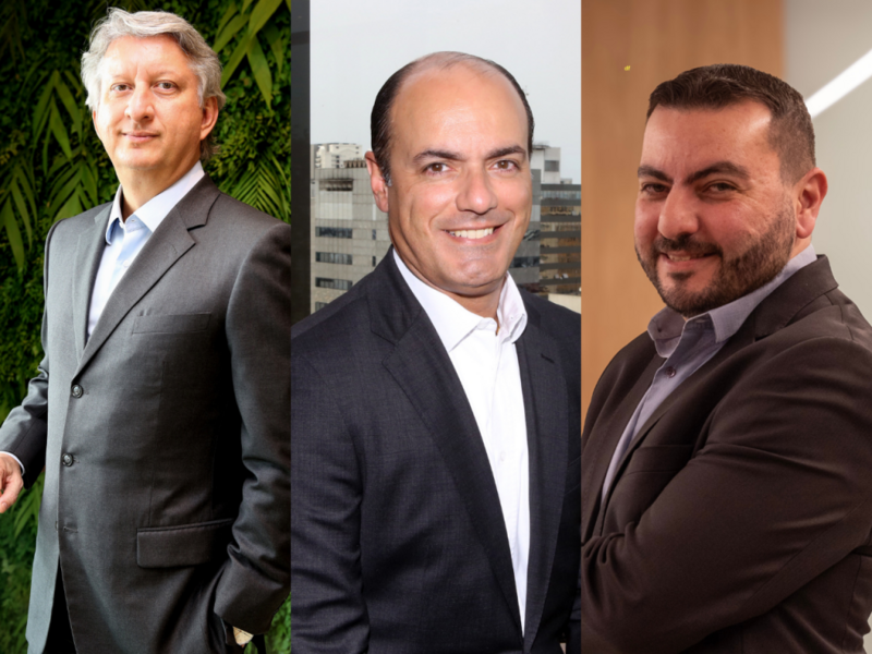 sompo-incrementa-transformacao-digital-com-solucoes-de-inteligencia-artificial