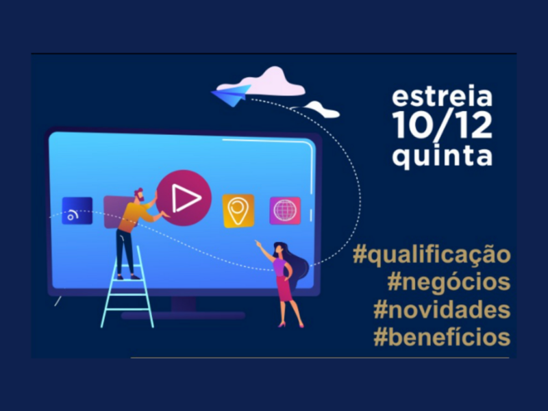 novo-programa-da-fenacor-estreia-nesta-quinta-feira