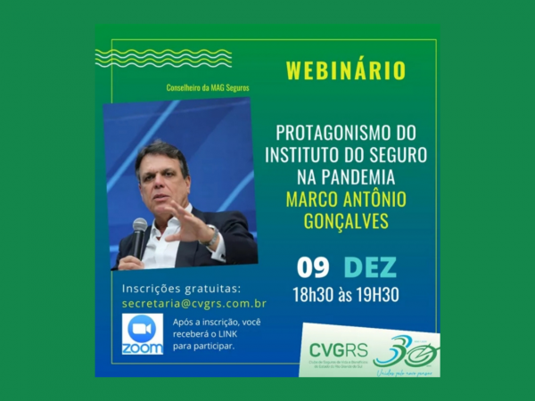 mercado-forte-atuacao-do-segmento-de-seguros-durante-pandemia-e-tema-do-v-webinario-do-cvg-rs